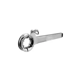 Трубогиб МИНИ KRAFTOOL EXPERT 23505-1/2