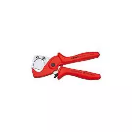 Труборез KNIPEX KN-9020185