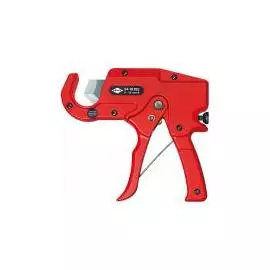 Труборез KNIPEX KN-9410185