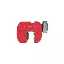 Труборез мини для медных труб 3-22 мм GEDORE RED R93600022 3301616
