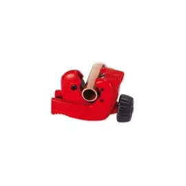 Труборез MINI MAX (Мини Макс) Rothenberger 70015