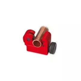 Труборез MINICUT PRO (Миникат Про) Rothenberger 70402