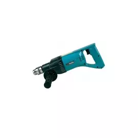 Ударная дрель 8406 Makita
