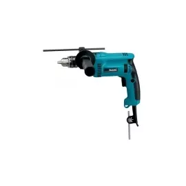 Ударная дрель HP1620 Makita