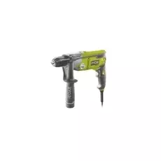 ударная дрель Ryobi RPD1010-K