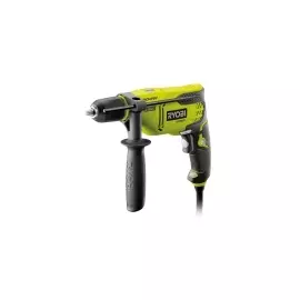 ударная дрель Ryobi RPD800-K