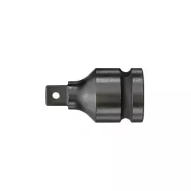 Ударный адаптер 3/4" - 1/2" GEDORE RED R77600010 3300633