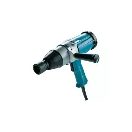 Ударный гайковерт 6906 Makita
