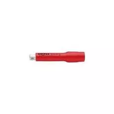 Удлинитель KNIPEX KN-9835125