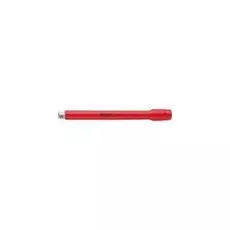 Удлинитель KNIPEX KN-9835250
