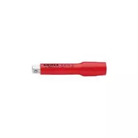 Удлинитель KNIPEX KN-9845125
