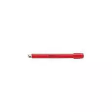 Удлинитель KNIPEX KN-9845250