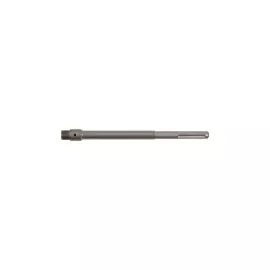 Удлинитель с хвостовиком SDS-MAX для коронок по бетону FIT IT 33459
