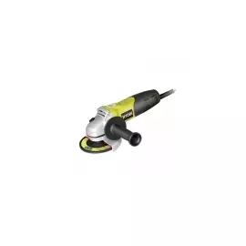 Углошлифмашина Ryobi RAG600-115G 5133002487