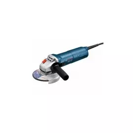 Углошлифмашины GWS 11-125 Bosch 06017920R0