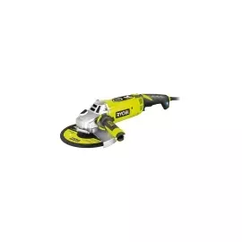углошлифовальная машина Ryobi EAG2000RS
