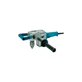 Угловая дрель/миксер Makita DA6301