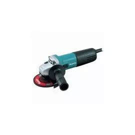 Угловая шлифовальная машина 9555HN Makita