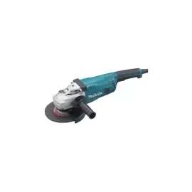 Угловая шлифовальная машина GA7020SF Makita