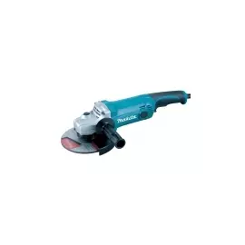 Угловая шлифовальная машина GA7050 Makita