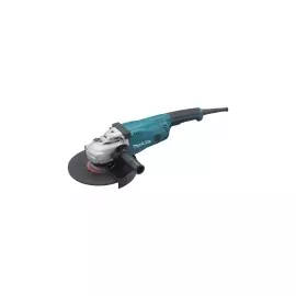 Угловая шлифовальная машина GA9020SF Makita