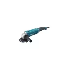 Угловая шлифовальная машина Makita GA5021C