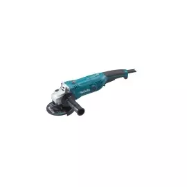 Угловая шлифовальная машина Makita GA6021C