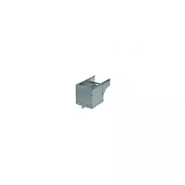 Угол CDSD 90 внеш ДКС 37001INOX
