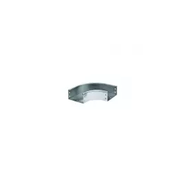 Угол CPO 45 ДКС 36081INOX