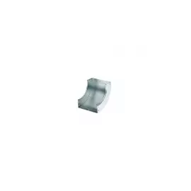 Угол CS 90 внутр ДКС 36681INOX