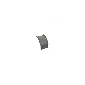 Уголвертикальный внеш ДКС GCD90505