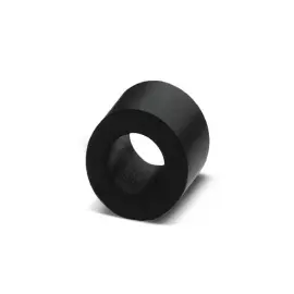 Уплотнение - Q-T-EDG-M - 1580024 Phoenix contact