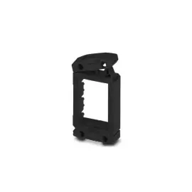 Уплотняющие рамки - CES-B10-HFFS-PLBK - 0801663 Phoenix contact