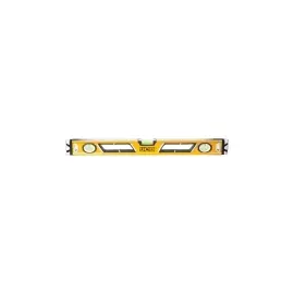 Уровень JCB JBL003