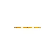 Уровень JCB JBL005