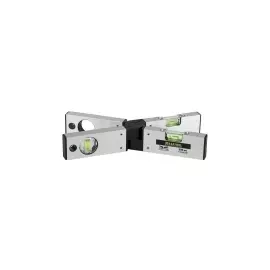 Уровень KRAFTOOL PRO 1-34730-030