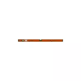Уровень малярный KRAFTOOL 34575-100
