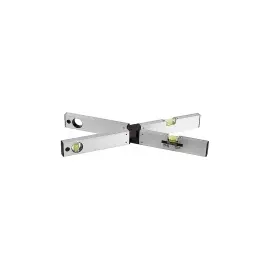 Уровень MASS LEVEL KRAFTOOL PRO 1-34730-050