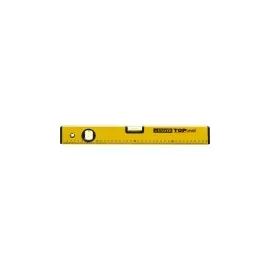 Уровень STAYER STANDARD 3460-040_z03