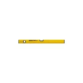 Уровень STAYER STANDARD 3460-060_z03