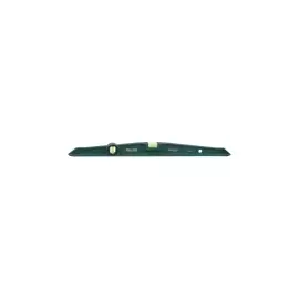 Уровень строительный KRAFTOOL 34717-060