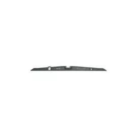 Уровень строительный KRAFTOOL 34717-080