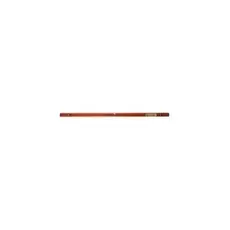 Уровень строительный KRAFTOOL 34721-150
