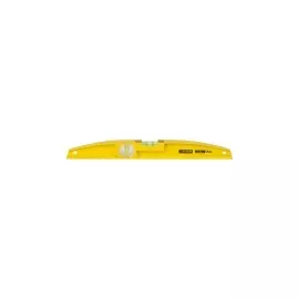 Уровень строительный STAYER PROFESSIONAL 34713-040_z01