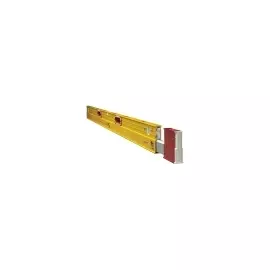 Уровень строительный сверхдлинный 106TM STABILA 17711/9