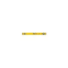 Уровень строительный тип 70W STABILA 02472/7