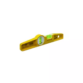 Уровень строительный тип 81SM STABILA 02510/6