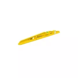 Уровень строительный тип 81SM STABILA 02512/0