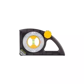 Уровень-угломер KRAFTOOL PRO 1-34850