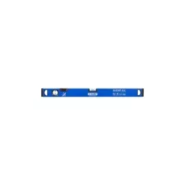 Уровень ЗУБР ПРОФЕССИОНАЛ 34586-060_z01